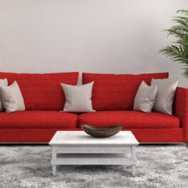 Правильная обивка: как выбрать ткань для дивана в Абрамово - abramovo.mebel54.com | фото
