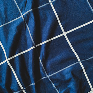 Основные правила выбора постельного белья в Абрамово - abramovo.mebel54.com | фото