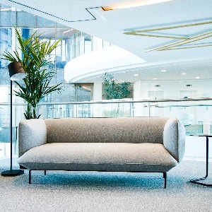 Мягкая офисная мебель: кресла, диваны, стулья в Абрамово - abramovo.mebel54.com | фото