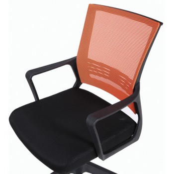 Кресло BRABIX Balance MG-320 в Абрамово - abramovo.mebel54.com | фото