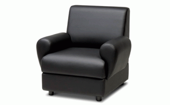 Кресло Бумер в Абрамово - abramovo.mebel54.com | фото