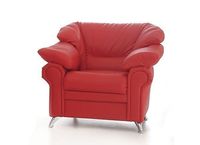 Кресло Нега в Абрамово - abramovo.mebel54.com | фото