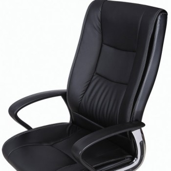 Кресло офисное BRABIX Forward EX-570 в Абрамово - abramovo.mebel54.com | фото