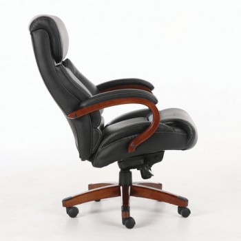 Кресло офисное BRABIX Infinity EX-707 в Абрамово - abramovo.mebel54.com | фото