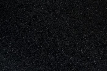 Кромка для столешницы с/к 3000*50мм (№ 62 Черный королевский жемчуг) в Абрамово - abramovo.mebel54.com | фото