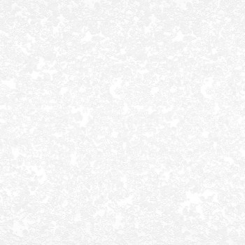 Кромка для столешницы с/к 3000*50мм (№ 63 Белый королевский жемчуг) в Абрамово - abramovo.mebel54.com | фото