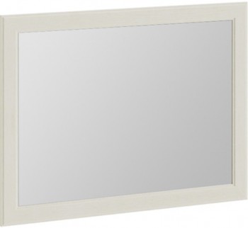 Панель с зеркалом Лючия Штрихлак Распродажа в Абрамово - abramovo.mebel54.com | фото